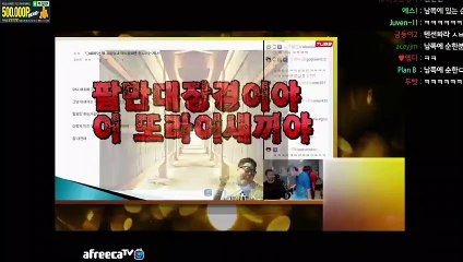 【여주출장안마】1ØØ%ョ후불【Ø7Ø↔5222↔6739 카톡TPR828】す【여주출장안마】전지역출장마사지【여주출장안마】출장마사지'24시【여주출장안마】출장'콜걸'출장마사지'20대여대생！ЕЁЖ출장외국인'출장만남출장마사지