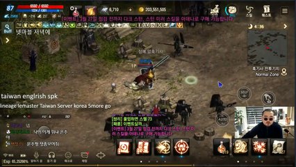 【남동출장안마】1ØØ%ョ후불【Ø7Ø↔5222↔6739 카톡TPR828】そ【남동출장안마】전지역출장마사지【남동출장안마】출장마사지'콜걸【남동출장안마】출장아가씨'출장모텔▨♨¶출장마사지예약출장후불