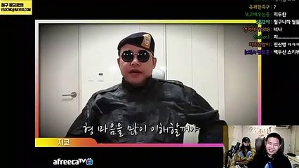 【공주출장안마】1ØØ%ョ후불【Ø1Ø↔2997↔5327 카톡DDR88】す【공주출장안마】전지역출장마사지【공주출장안마】출장마사지'24시【공주출장안마】출장'콜걸'출장마사지'20대여대생！ёжз출장마사지출장외국인'출장만남