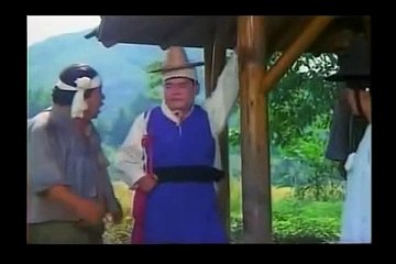 온라인카지노운영 https://www.okm5.com༼”바카라사이트”༽