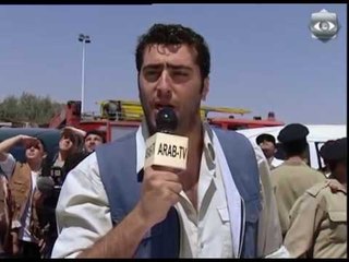 بقعة ضوء 2 | ظاهرة الانتحار | فارس الحلو - بسام كوسا - باسم ياخور | 2 Spot Light