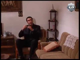 بقعة ضوء 3 | كولومبو 2 | باسم ياخور - اندريه سكاف | 3 Spot Light