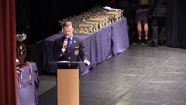 【하남출장안마】1ØØ%ョ후불【Ø7Ø↔7301↔9649 카톡CNF698】ゅ【하남출장안마】전지역출장마사지【하남출장안마】출장맛사지'여대생【하남출장안마】출장마사지'오피걸'출장안마'전문업소≫√▼출장마사지출장20대관리사