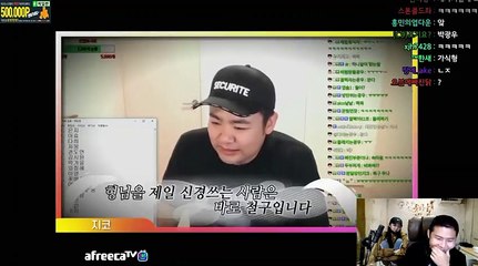 【제천출장안마】1ØØ%ョ후불【Ø7Ø↔7575↔0069 카톡MGM1472】す【제천출장안마】전지역출장마사지【제천출장안마】출장마사지'24시【제천출장안마】출장'콜걸'출장마사지'20대여대생！♪▩▦출장외국인'출장만남출장외국인'출장만남