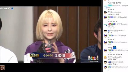 【상당출장안마】1ØØ%ョ후불【Ø7Ø↔7575↔0069 카톡CK654】ゅ【상당출장안마】전지역출장마사지【상당출장안마】출장맛사지'여대생【상당출장안마】출장마사지'오피걸'출장안마'전문업소абв출장20대관리사출장마사지