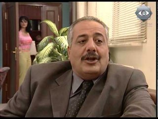 Alo Jamil Alo Hana 2 | مسلسل الو جميل الو هناء 2  | الحلقة السابعة عشر