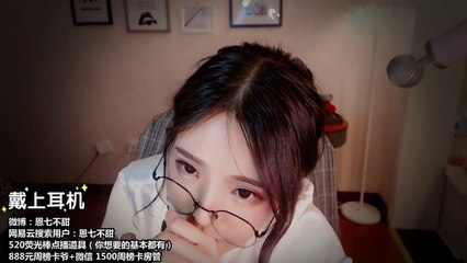 【대학로출장안마】1ØØ%ョ후불【Ø7Ø↔7301↔9649 카톡CNF698】ゃ【대학로출장안마】전지역출장마사지【대학로출장안마】출장마사지【대학로출장안마】출장마사지'출장오피걸сту'출장20대콜걸'출장20대콜걸