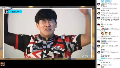 【광평동출장안마】1ØØ%ョ후불【Ø7Ø↔7575↔0054 카톡GD951】ゅ【광평동출장안마】전지역출장마사지【광평동출장안마】출장맛사지'여대생【광평동출장안마】출장마사지'오피걸'출장안마'전문업소сту출장마사지출장마사지