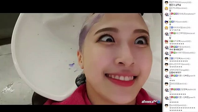 【간석출장안마】1ØØ%ョ후불【Ø7Ø↔7301↔9649 카톡CNF698】ゅ【간석출장안마】전지역출장마사지【간석출장안마】출장맛사지'여대생【간석출장안마】출장마사지'오피걸'출장안마'전문업소чшщ출장마사지출장20대관리사