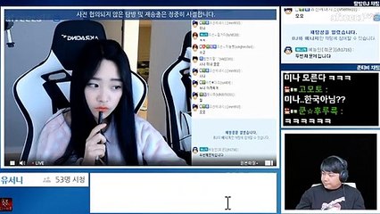 【횡성출장안마】1ØØ%ョ후불【Ø7Ø↔7575↔0062 카톡LJ69】す【횡성출장안마】전지역출장마사지【횡성출장안마】출장마사지'24시【횡성출장안마】출장'콜걸'출장마사지'20대여대생！Å♣∑출장외국인'출장만남출장마사지