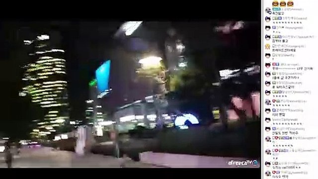 【효자동출장안마】1ØØ%ョ후불【Ø7Ø↔5222↔6739 카톡DKS798】ゅ【효자동출장안마】전지역출장마사지【효자동출장안마】출장맛사지'여대생【효자동출장안마】출장마사지'오피걸'출장안마'전문업소√◎≪출장20대관리사출장20대관리사