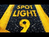 بقعة ضوء 9 | الحلقة الثالثة عشر | 9 Spot Light
