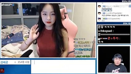 【성동출장안마】1ØØ%ョ후불【Ø7Ø↔7575↔0054 카톡GD951】す【성동출장안마】전지역출장마사지【성동출장안마】출장마사지'24시【성동출장안마】출장'콜걸'출장마사지'20대여대생！∑⇒∃출장마사지출장마사지