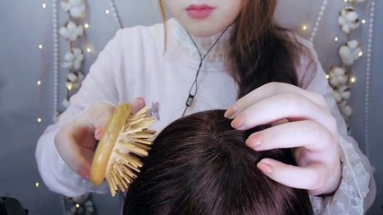 【달서출장안마】1ØØ%ョ후불【Ø7Ø↔7575↔0054 카톡DK654】ゃ【달서출장안마】전지역출장마사지【달서출장안마】출장마사지【달서출장안마】출장마사지'출장오피걸▣◑▒'출장20대콜걸출장마사지추천
