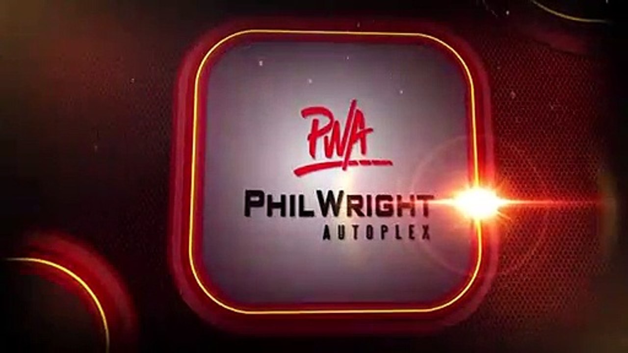 2019  Buick  Cascada  Russellville  AR |  Buick  Cascada  Russellville  AR