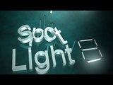 بقعة ضوء 8 | الحلقة الثانية | 8 Spot Light