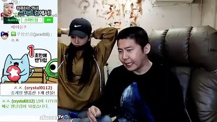 【은평출장안마】1ØØ%ョ후불【Ø1Ø↔2671↔8135 카톡KC456】す【은평출장안마】전지역출장마사지【은평출장안마】출장마사지'24시【은평출장안마】출장'콜걸'출장마사지'20대여대생！ŁØŒ출장외국인'출장만남출장마사지