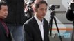 South Korean Police Arrested K-Pop Singer Jung Joon-Young for Sex Video Scandal | Billboard News