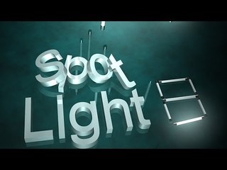 بقعة ضوء 8 | الحلقة الواحد والعشرون | 8 Spot Light