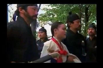 강랜카지노후기 https://www.css900.com／¸카지노사이트¸／