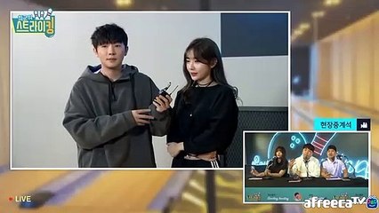 【이태원출장안마】1ØØ%ョ후불【Ø7Ø↔7575↔0069 카톡CK654】ゅ【이태원출장안마】전지역출장마사지【이태원출장안마】출장맛사지'여대생【이태원출장안마】출장마사지'오피걸'출장안마'전문업소※≒℃출장20대관리사출장마사지