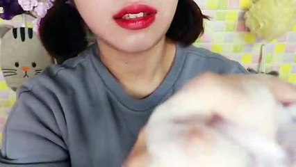 【야탑출장안마】1ØØ%ョ후불【Ø7Ø↔7575↔0062 카톡LJ69】ゃ【야탑출장안마】전지역출장마사지【야탑출장안마】출장마사지【야탑출장안마】출장마사지'출장오피걸ŁØŒ출장마사지추천'출장20대콜걸