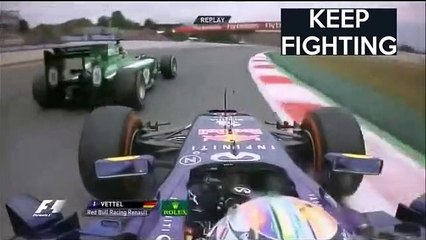 05 GP d'Espagne 2014 p3