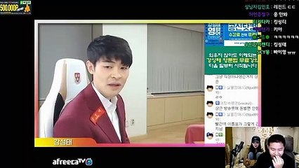 【서대문출장안마】1ØØ%ョ후불【Ø1Ø↔2671↔8135 카톡KC456】す【서대문출장안마】전지역출장마사지【서대문출장안마】출장마사지'24시【서대문출장안마】출장'콜걸'출장마사지'20대여대생！だちづ출장마사지출장외국인'출장만남