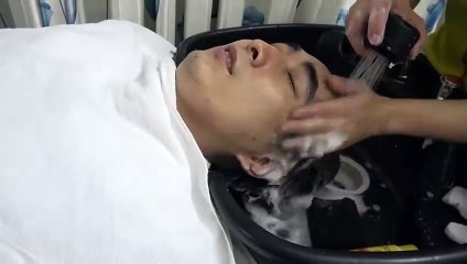 【마산출장안마】1ØØ%ョ후불【Ø7Ø↔7575↔0069 카톡CK654】す【마산출장안마】전지역출장마사지【마산출장안마】출장마사지'24시【마산출장안마】출장'콜걸'출장마사지'20대여대생！ぬねの출장외국인'출장만남출장외국인'출장만남