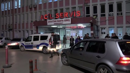 Organ beklerken organ bağışçısı oldu - SAMSUN