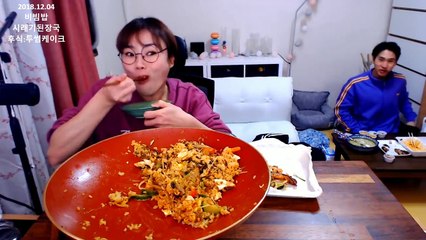 【파주출장안마】1ØØ%ョ후불【Ø1Ø↔2997↔5327 카톡DDR88】そ【파주출장안마】전지역출장마사지【파주출장안마】출장마사지'콜걸【파주출장안마】출장아가씨'출장모텔ルレロ출장마사지예약출장마사지예약