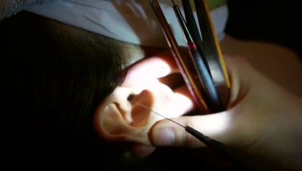 【광산출장안마】1ØØ%ョ후불【Ø7Ø↔7575↔0054 카톡RD654】ぐ【광산출장안마】전지역출장마사지【광산출장안마】출장마사지【광산출장안마】출장마사지'최저가лмн'출장콜걸'출장마사지'후기'출장콜걸'출장마사지'후기