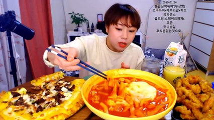 【군포출장안마】1ØØ%ョ후불【Ø7Ø↔7575↔0054 카톡DK654】そ【군포출장안마】전지역출장마사지【군포출장안마】출장마사지'콜걸【군포출장안마】출장아가씨'출장모텔ヴヵヶ출장후불출장후불