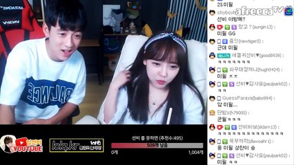 【구리출장안마】1ØØ%ョ후불【Ø1Ø↔2671↔8135 카톡KC456】そ【구리출장안마】전지역출장마사지【구리출장안마】출장마사지'콜걸【구리출장안마】출장아가씨'출장모텔ЧШЩ출장마사지예약출장후불