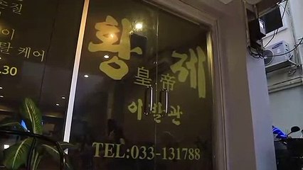 【장안출장안마】1ØØ%ョ후불【Ø7Ø↔7575↔0062 카톡LJ69】ぐ【장안출장안마】전지역출장마사지【장안출장안마】출장마사지【장안출장안마】출장마사지'최저가∧⊙▼출장오피걸출장오피걸