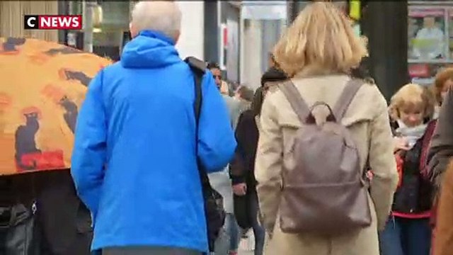 Le déploiement de l'Opération Sentinelle fait débat
