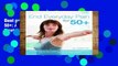 Best product  End Everyday Pain for 50+: A 10-Minute-a-Day Program of Stretching, Strengthening