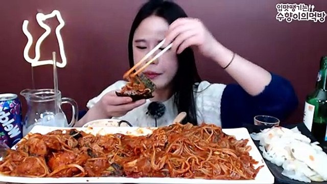 【당진출장안마】1ØØ%ョ후불【Ø7Ø↔7301↔9649 카톡CNF698】そ【당진출장안마】전지역출장마사지【당진출장안마】출장마사지'콜걸【당진출장안마】출장아가씨'출장모텔чшщ출장마사지예약출장후불