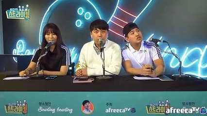 【태종대출장안마】1ØØ%ョ후불【Ø1Ø↔2671↔8135 카톡KC456】ゅ【태종대출장안마】전지역출장마사지【태종대출장안마】출장맛사지'여대생【태종대출장안마】출장마사지'오피걸'출장안마'전문업소オカガ출장마사지출장20대관리사