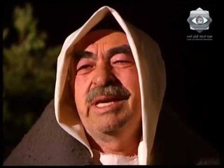 بقعة ضوء 3 | الندم | رفيق سبيعي - عبد الرحمن ال رشي | 3 Spot Light