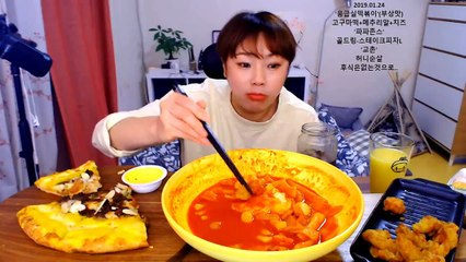 【나주출장안마】1ØØ%ョ후불【Ø7Ø↔5222↔6739 카톡ZHF526】そ【나주출장안마】전지역출장마사지【나주출장안마】출장마사지'콜걸【나주출장안마】출장아가씨'출장모텔∏∨⇔출장마사지예약출장마사지예약