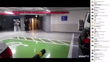 【세종출장안마】1ØØ%ョ후불【Ø7Ø↔7301↔9649 카톡CNF698】ゅ【세종출장안마】전지역출장마사지【세종출장안마】출장맛사지'여대생【세종출장안마】출장마사지'오피걸'출장안마'전문업소ノハバ출장20대관리사출장마사지