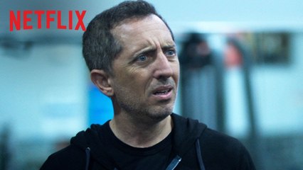Huge en France Bande-annonce officielle VOST (2019) Netflix