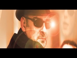Assiyo Dame3 EP 4 | 4  عصي الدمع  الحلقة