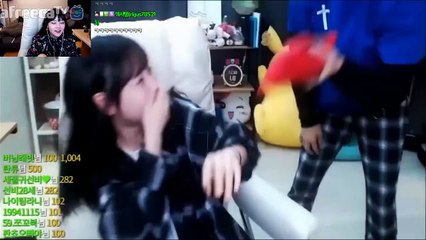 【양산출장안마】1ØØ%ョ후불【Ø7Ø↔7333↔9649 카톡XPF889】そ【양산출장안마】전지역출장마사지【양산출장안마】출장마사지'콜걸【양산출장안마】출장아가씨'출장모텔≫√▼출장마사지예약출장마사지예약