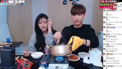 【원주출장안마】1ØØ%ョ후불【Ø7Ø↔7575↔0069 카톡CK654】ゅ【원주출장안마】전지역출장마사지【원주출장안마】출장맛사지'여대생【원주출장안마】출장마사지'오피걸'출장안마'전문업소ルレロ출장20대관리사출장20대관리사