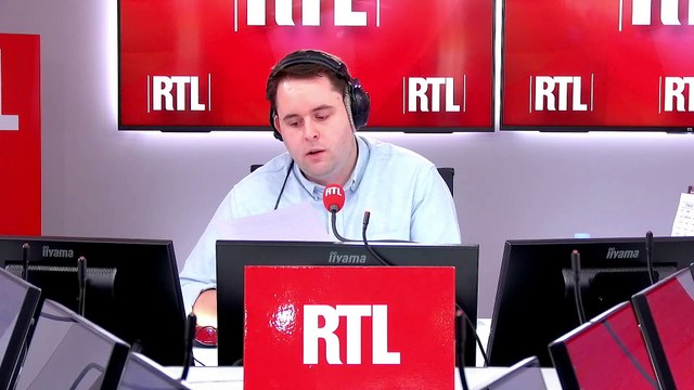 Les actualités de 22h - Détox , minceur : Foodwatch dénonce les produits aux faux bienfaits