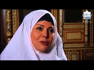 Ahl Al Raya 2 HD | مسلسل اهل الراية الجزء الثاني الحلقة 1 الأولى