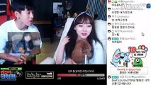 【성동출장안마】1ØØ%ョ후불【Ø7Ø↔7575↔0054 카톡GD951】そ【성동출장안마】전지역출장마사지【성동출장안마】출장마사지'콜걸【성동출장안마】출장아가씨'출장모텔∑⇒∃출장마사지예약출장마사지예약