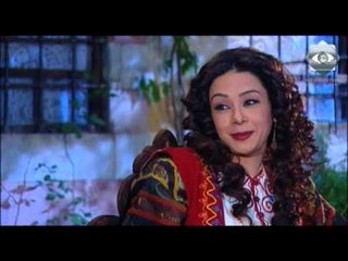 مسلسل أهل الراية (الجزء الثاني) - الحلقة الحادية عشر